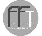 ff-toggenburg logo
